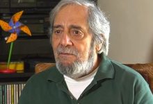 Solano Ribeiro (Reprodução)