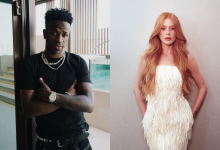 Marina Ruy Barbosa e Vini Jr (Reprodução/Instagram)
