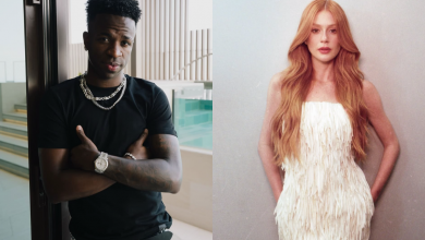 Marina Ruy Barbosa e Vini Jr (Reprodução/Instagram)